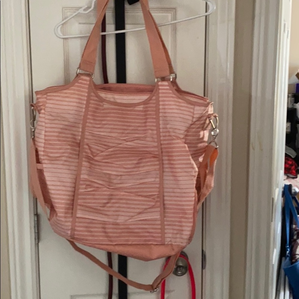 Thirty One Bag